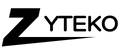 ZyTeko